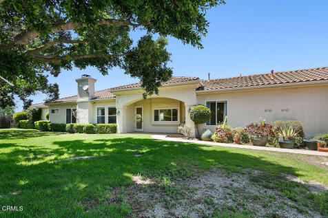 Property Image 69