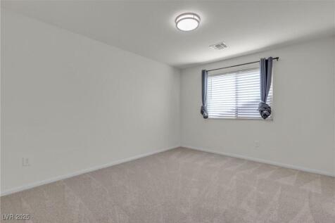 Property Image 66
