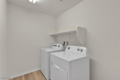 Property Image 68