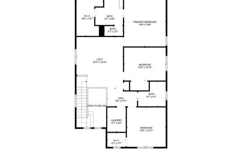 Property Image 69