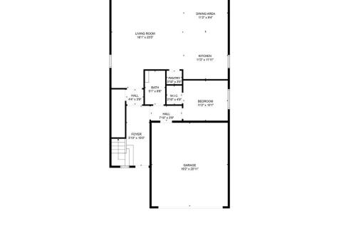 Property Image 70