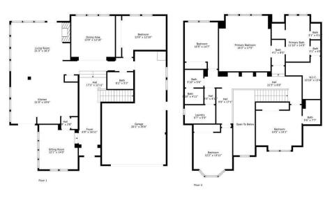 Property Image 62