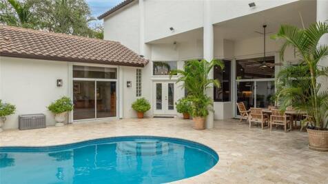Property Image 52