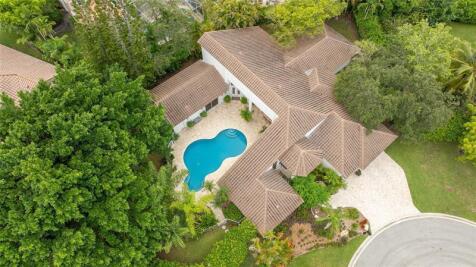 Property Image 58