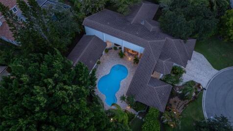 Property Image 63