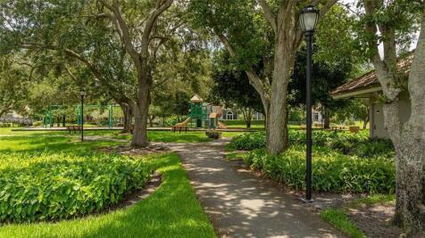 Property Image 66