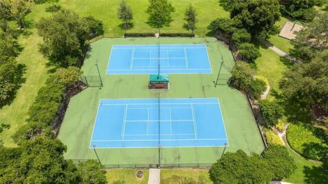 Property Image 67