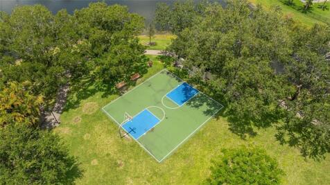 Property Image 68