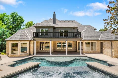 Property Image 29