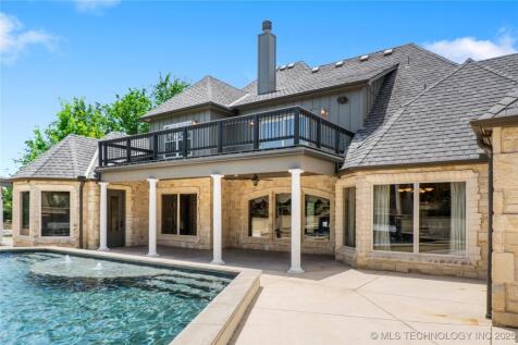 Property Image 47