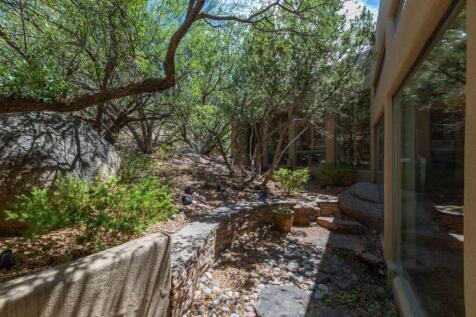 Property Image 62