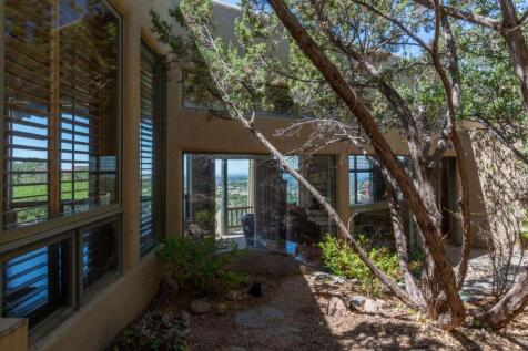 Property Image 63