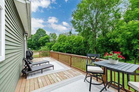 Property Image 52