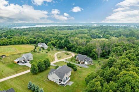 Property Image 60