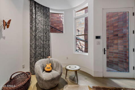 Property Image 63
