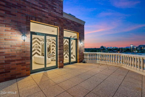Property Image 69