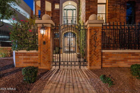Property Image 70
