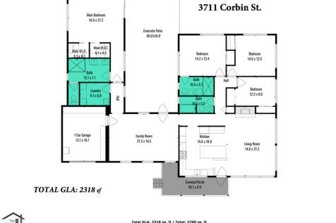 Property Image 64