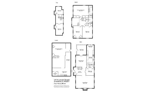 Property Image 53