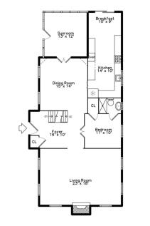 Property Image 54