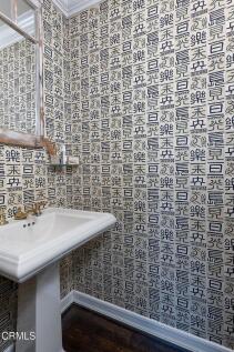 Property Image 31