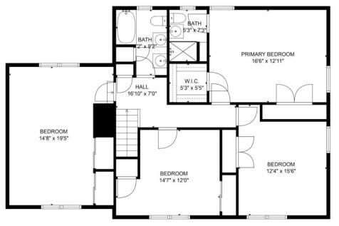 Property Image 49