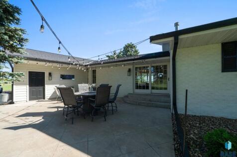 Property Image 45