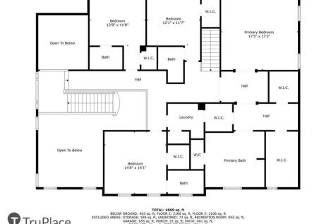 Property Image 53