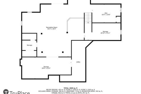 Property Image 55