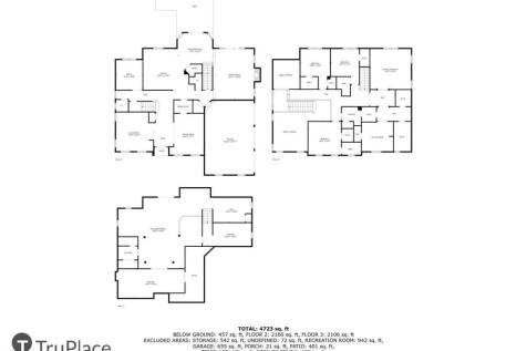 Property Image 56