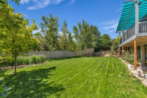 Property Image 59