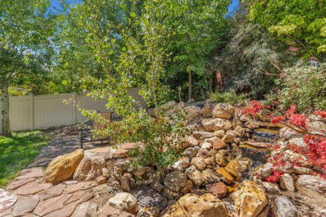 Property Image 62