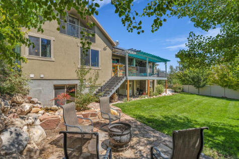 Property Image 64