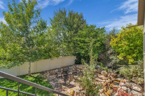 Property Image 65