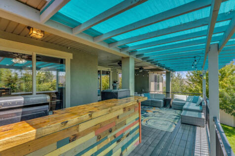 Property Image 69