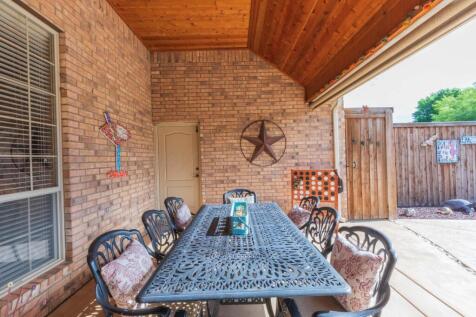 Property Image 57
