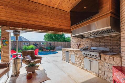 Property Image 59