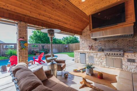 Property Image 60