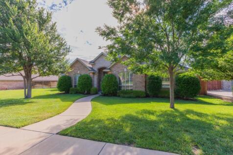 Property Image 66