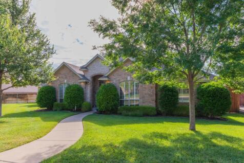 Property Image 67