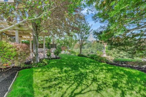 Property Image 59