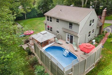 Property Image 41