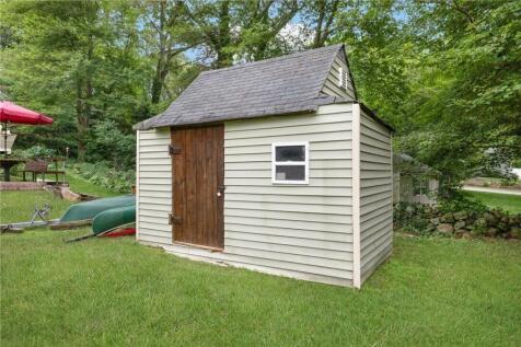 Property Image 44