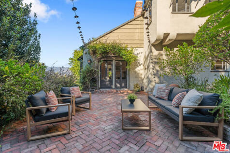 Property Image 37
