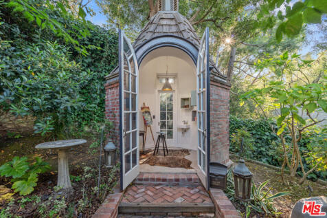 Property Image 43