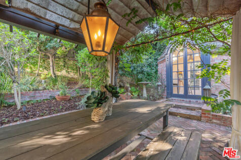 Property Image 50