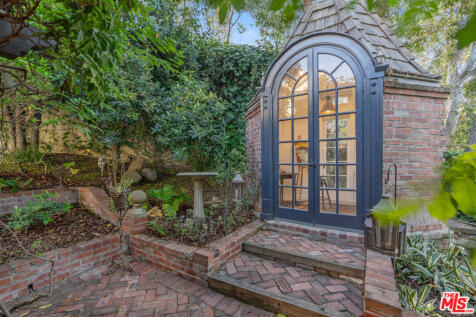 Property Image 51