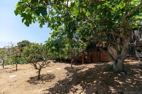 Property Image 56