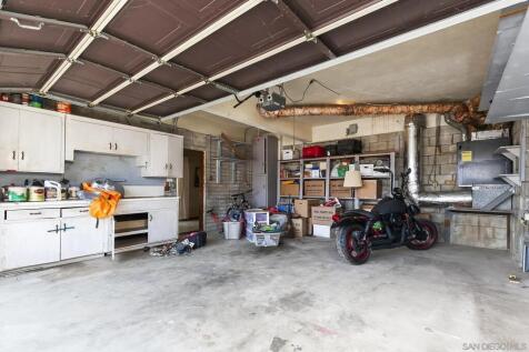 Property Image 57