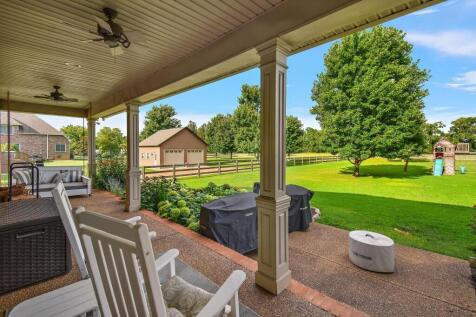 Property Image 42